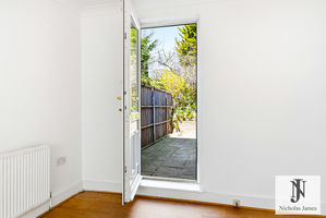 Photo 8- click for photo gallery